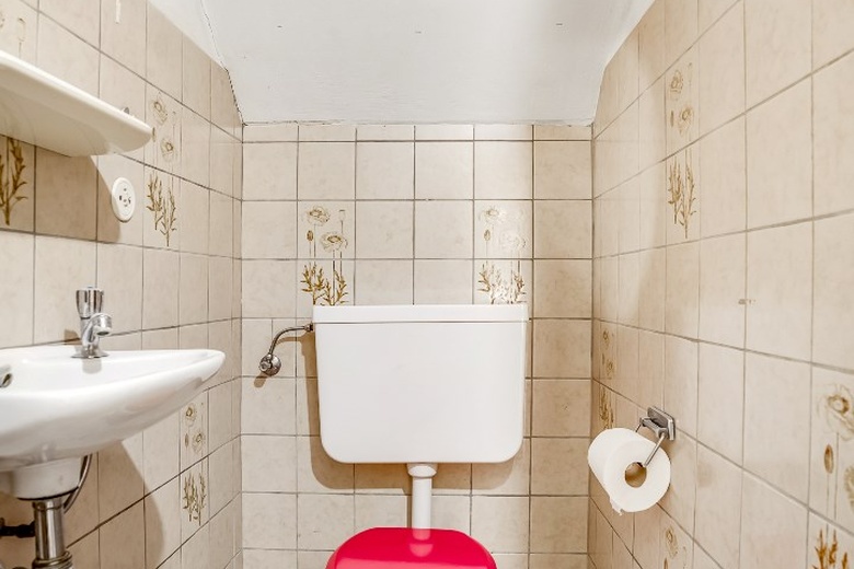 WinkelruimteaanSteenweg 18<br/> inRoermond