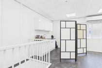 Kantoorruimte Roosendaal - Driehoekstraat 48 - Foto 4