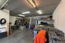 Bedrijfsruimte Rosmalen - Kievitsven 22 - Foto 5