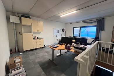 Bekijk foto 2 van Spaubeekstraat 95 06