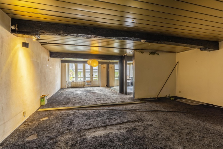 Winkelruimte Arnhem - Rijnstraat 72 - Foto 3