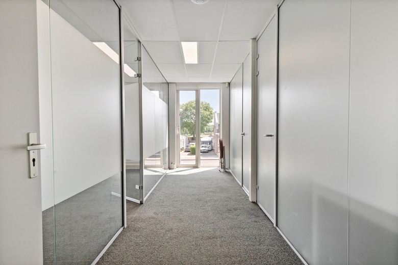 KantoorruimteaanBosscheweg 42<br/> inBerkel-Enschot KantoorruimteaanBosscheweg 42<br/> inBerkel-Enschot