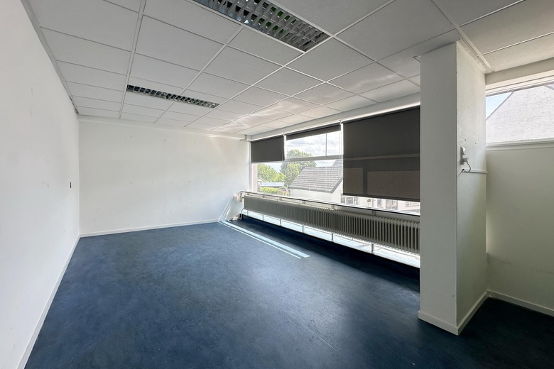 WinkelruimteaanKapelweg 2 0 ong<br/> inDe Bilt WinkelruimteaanKapelweg 2 0 ong<br/> inDe Bilt
