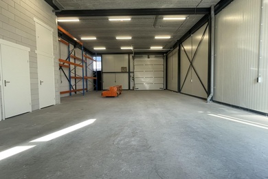 Bekijk foto 2 van Lorentzstraat 15 BU5 Bekijk foto 2 van Lorentzstraat 15 BU5