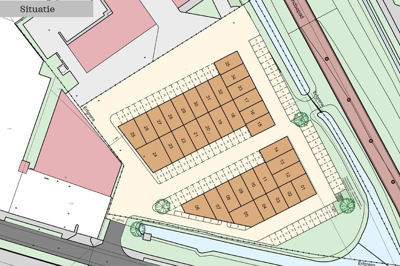 BedrijfsruimteaanDriemanssteeweg 250<br/> inRotterdam
