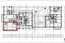 Bekijk foto 2 van eenheid 1 aan de Beijneslaan 171 in Beverwijk