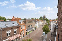 Bekijk foto 6 van Laarstraat 50 Bekijk foto 6 van Laarstraat 50