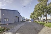 Bekijk foto 2 van eenheid 1 aan de Ampèrestraat 26 in Wezep Bekijk foto 2 van eenheid 1 aan de Ampèrestraat 26 in Wezep