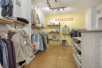 Winkelruimte Haarlem - Gierstraat 59 - Foto 5