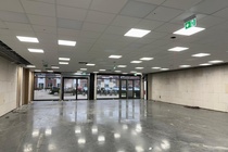 Bekijk foto 6 van Pater van den Elsenplein 38