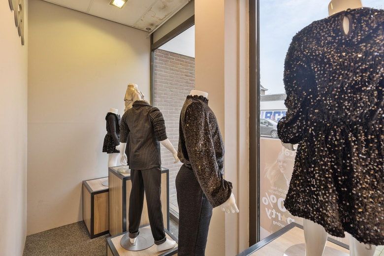 WinkelruimteaanDoetinchemseweg 1 D<br/> inVarsseveld