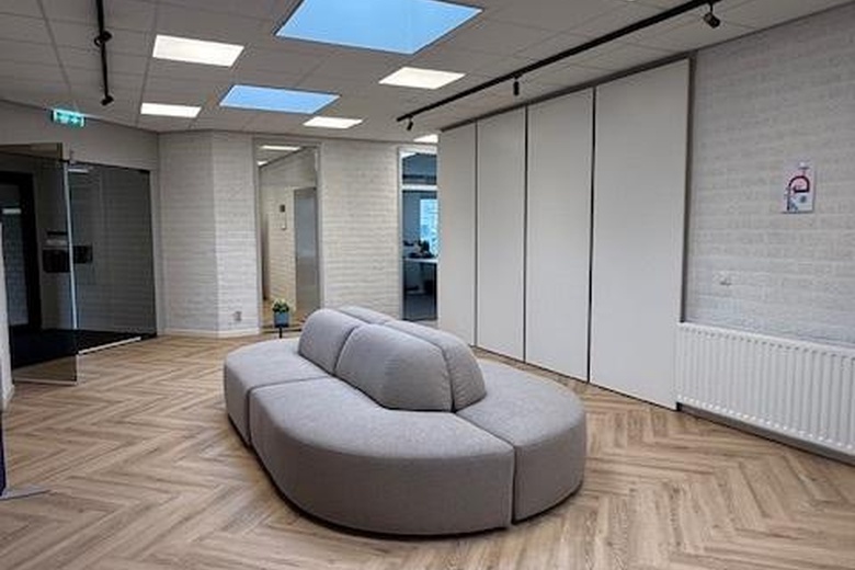 KantoorruimteaanDeltakade 7<br/> inVenlo