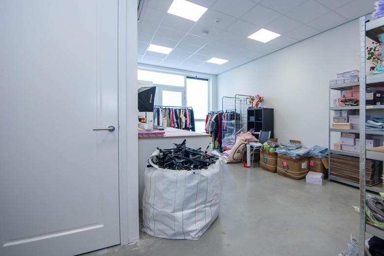 KantoorruimteaanPlantageweg 12 b<br/> inLeusden KantoorruimteaanPlantageweg 12 b<br/> inLeusden