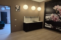 Bedrijfsruimte Veghel - Heilig Hartplein 33 - Foto 5