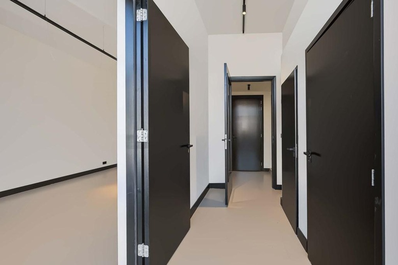 Kantoorruimte Rotterdam - Zestienhovensekade 174 - Foto 16