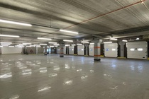 Bekijk foto 6 van Handelsweg 7