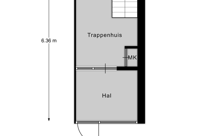 KantoorruimteaanNewtonstraat 42 F<br/> inHeerhugowaard KantoorruimteaanNewtonstraat 42 F<br/> inHeerhugowaard