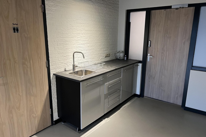 KantoorruimteaanAbcouderstraatweg 130 B<br/> inAmsterdam KantoorruimteaanAbcouderstraatweg 130 B<br/> inAmsterdam