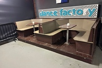 Horeca De Koog - Dorpsstraat 20 A - Foto 5