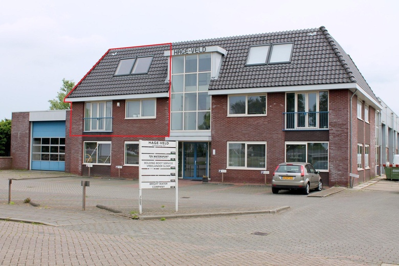 Bekijk foto 1 van Dammerweg 103 c Bekijk foto 1 van Dammerweg 103 c