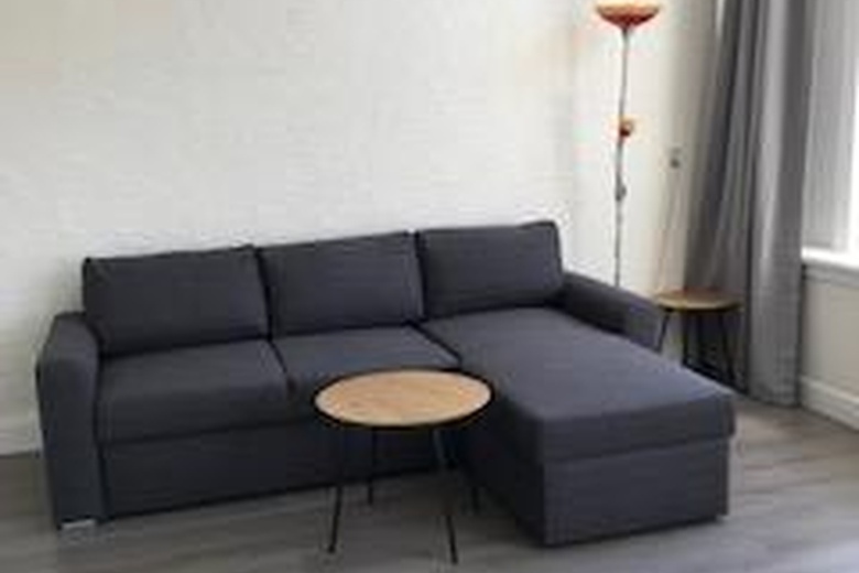 Winkelruimte Terneuzen - Noordstraat 97 - Foto 9
