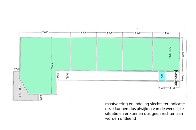 KantoorruimteaanUilecotenweg 20<br/> inAmmerzoden KantoorruimteaanUilecotenweg 20<br/> inAmmerzoden