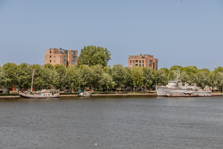 KantoorruimteaanTingietersweg 90<br/> inHaarlem