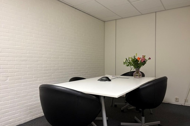 KantoorruimteaanHet Lentfert 51 10<br/> inEnschede