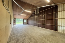 Bedrijfsruimte Heesch - Nieuwstraat 42 - Foto 6