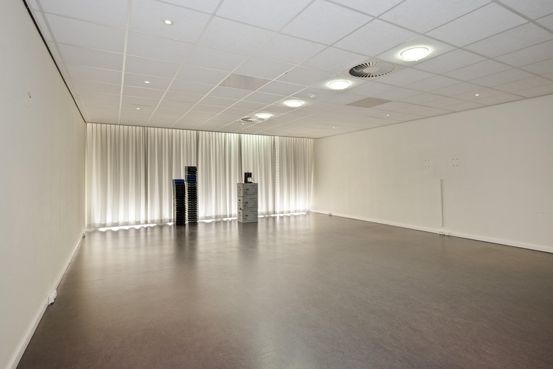 Bedrijfsruimte Sittard - Dr. Nolenslaan 136 - Foto 25