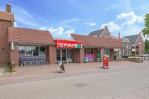 Winkelruimte Oeffelt - Lietingsestraat 8 a - Foto 4