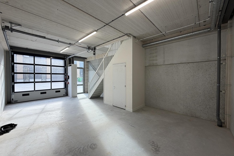 BedrijfsruimteaanAfmijnstraat 75<br/> inAmstelveen BedrijfsruimteaanAfmijnstraat 75<br/> inAmstelveen