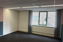Kantoorruimte Barneveld - Baron van Nagellstraat 140 - Foto 6