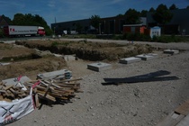 Bedrijfsruimte Zutphen - Hekkehorst 0 ong - Foto 5