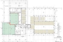 Bekijk foto 1 van eenheid 1 aan de Evert Haverkortplein 1 in Haarlem