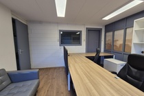 Bedrijfsruimte Hardinxveld-Giessendam - Ambachtsstraat 6 - Foto 4