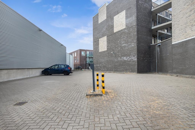 KantoorruimteaanHaaksbergerstraat 146<br/> inEnschede KantoorruimteaanHaaksbergerstraat 146<br/> inEnschede