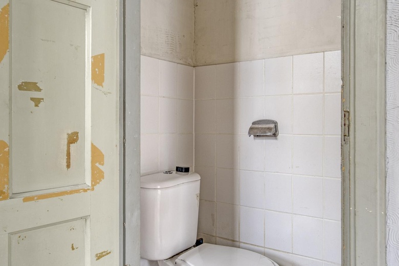 WinkelruimteaanSint-Josephstraat 2<br/> inBergen op Zoom WinkelruimteaanSint-Josephstraat 2<br/> inBergen op Zoom
