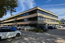 Bekijk foto 3 van Havenweg 24units