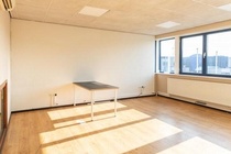 Bekijk foto 6 van Hofkamp 25 25A