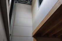 Bekijk foto 3 van Nering Bögelweg 103