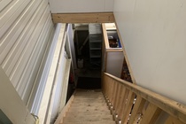 Bekijk foto 5 van De Meer 11