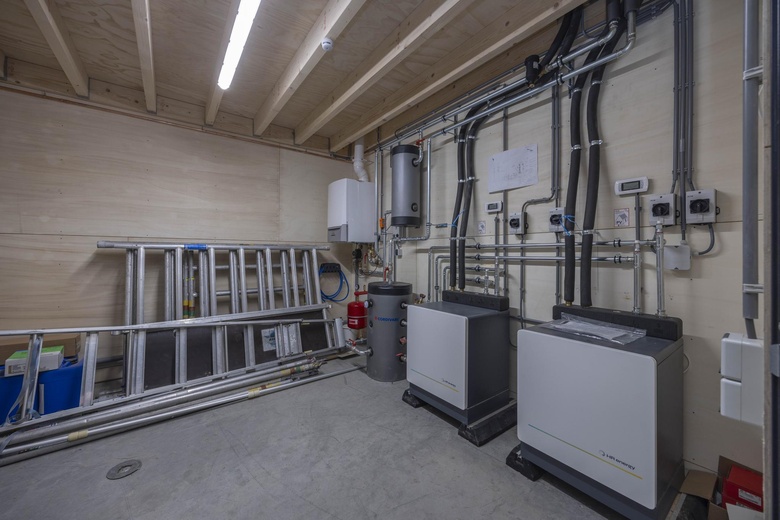KantoorruimteaanGaljoenstraat 37<br/> inTilburg KantoorruimteaanGaljoenstraat 37<br/> inTilburg