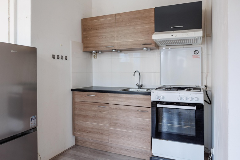 Horeca Nijmegen - Bisschop Hamerstraat 12 - Foto 14