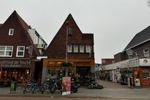 Bekijk foto 3 van Tongelresestraat 272 Bekijk foto 3 van Tongelresestraat 272