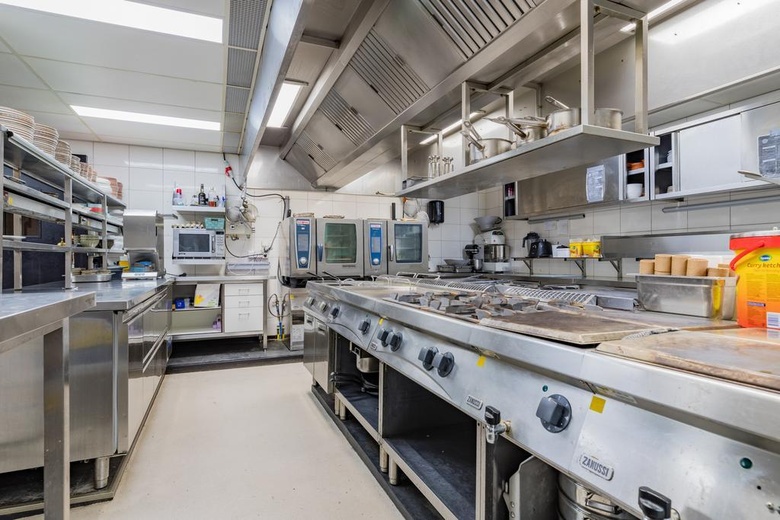 HorecaaanDukaatplein 8<br/> inLelystad HorecaaanDukaatplein 8<br/> inLelystad