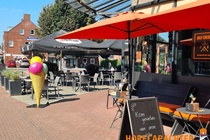 Bekijk foto 4 van Dillenburg 2