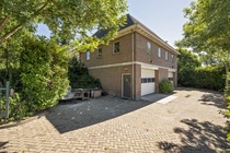 Bekijk foto 3 van Waaldijk 89