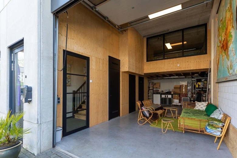 BedrijfsruimteaanHavinghastraat 66 L<br/> inAlkmaar