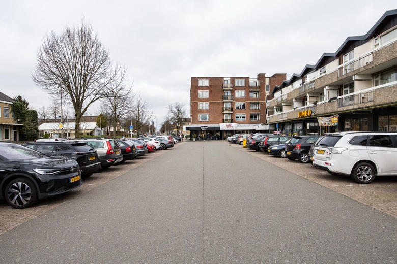 WinkelruimteaanLeusderweg 160<br/> inAmersfoort WinkelruimteaanLeusderweg 160<br/> inAmersfoort